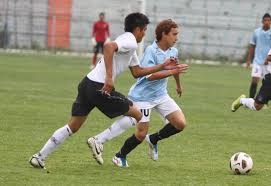 Interesantes duelos este fin de semana en el Campeonato de Los Barrios