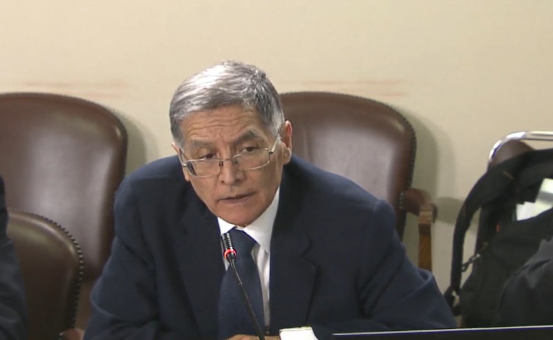 Sernageomin dice que El Teniente y la empresa contratista no cumplieron estándar de control en muerte de trabajador