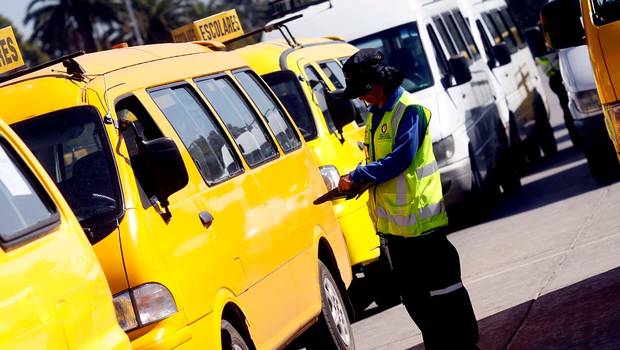 Un total de 216 personas están inhabilitadas en la región para trabajar con niños Un total de 216 personas están inhabilitadas en la región para trabajar con niños