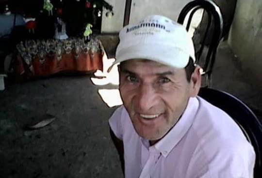 Encuentran fallecido a machalino desaparecido el viernes pasado