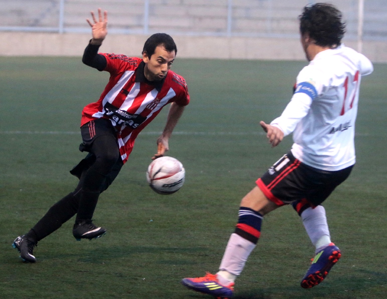 Para este viernes se cita a clubes deportivos para iniciar trabajo de la primera Liga de Futbol de Machalí