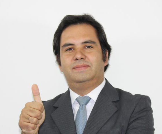 “Urrutia ha olvidado nuestra cultura y solo se ha preocupado de una expansión inmobiliaria”