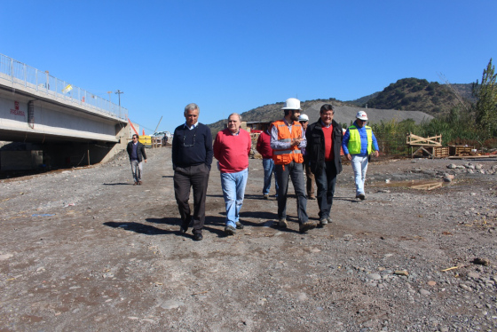 Ejecución presupuestaria regional alcanza el 50%