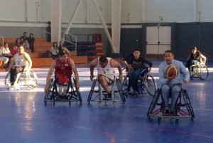 Basket 3