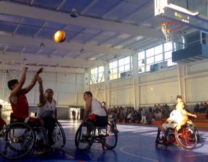 basket 6