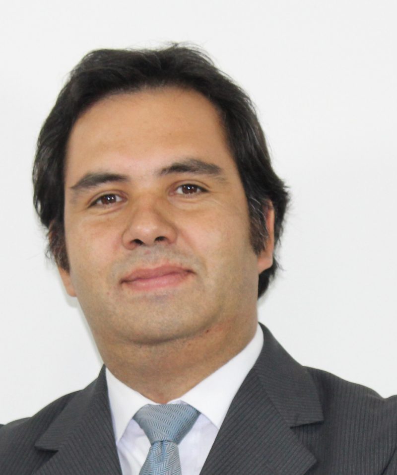 “El municipio debe ser 24/7 y cubrir cada rincón de la comuna sin distinción”