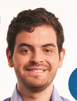 JULIO MONDACA: “Si es necesario denunciar a un concejal o al alcalde de mi sector, lo haré”