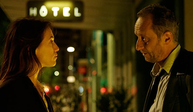 Con “3 Corazones” sigue este viernes el Ciclo de Cine Arte