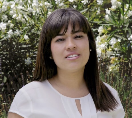 COLUMNA DE OPINIÓN Trece razones para decirle #ChaoAlBullying