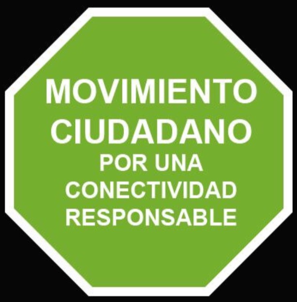 Vecinos de Av. San Juan crean “Movimiento Ciudadano por una Conectividad Responsable”