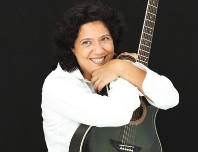 Sinatra Forever y Rosana llenarán de música el fin de semana en Sun Monticello