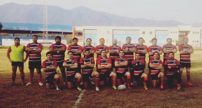 Los Tordos ganan de local y ahora van en busca de la punta del torneo