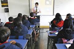 Comenzó consulta ciudadana para la construcción de la nueva Educación Pública