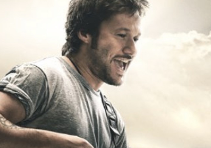 Diego Torres llega a Sun Monticello con “Buena Vida Tour 2017”
