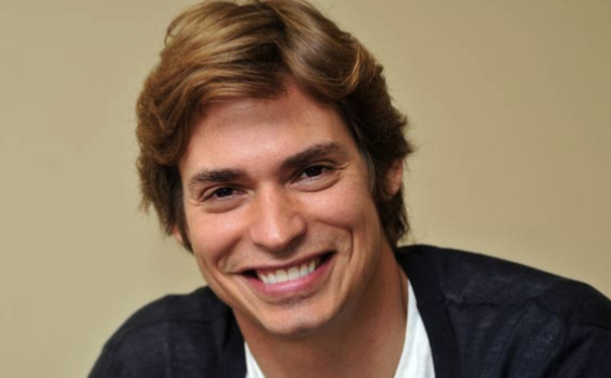 Carlos Baute llega a Chile con “Vamo a la Calle” Tour