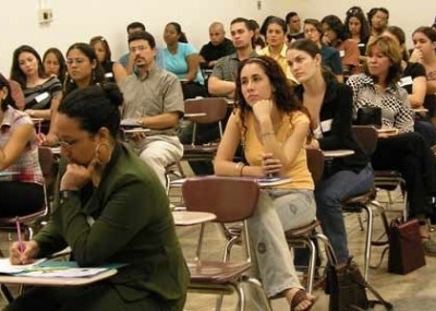 El Mineduc abrió la inscripción para acceder a la gratuidad y beneficios estudiantiles 2018