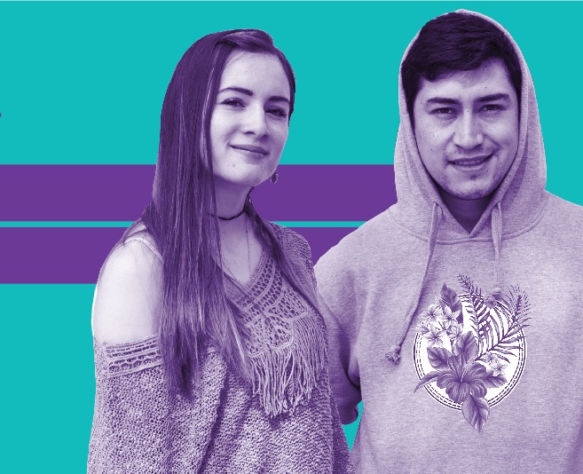 Mineduc extiende el plazo para optar a la gratuidad