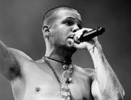 Residente llega este viernes al Arena Monticello