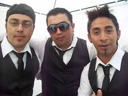 El viernes comienza la fiesta del verano en Coya