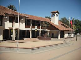 Habilitan caja auxiliar para el pago de patentes comerciales