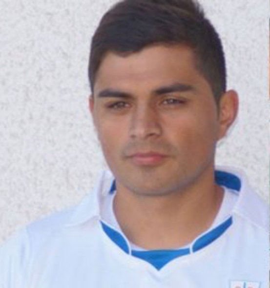 O’Higgins suma tres nombres de cara a la temporada 2018