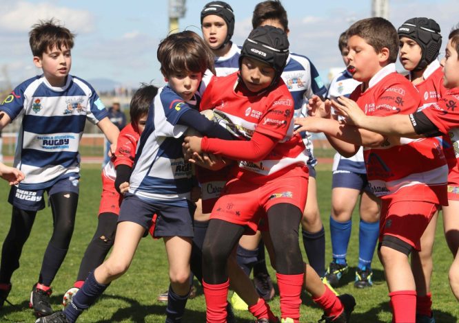 Crean talleres de verano para niños y mamás