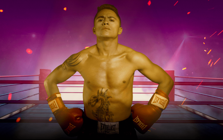 El box volverá a vivir una velada estelar en Sun Monticello