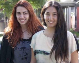 Mineduc extiende plazo para postular a la gratuidad, becas y créditos para la Educación Superior