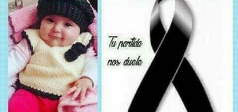 Ley Sophia: jueza de Puerto Montt dice que “se puede restituir la pena de muerte”