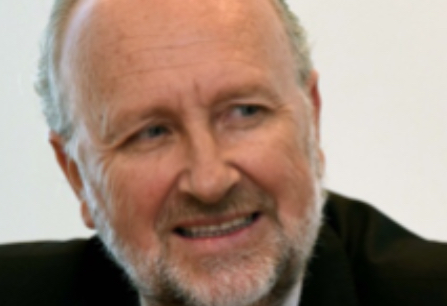 Ministro de Minería llega a Machalí y visita la mina El Teniente