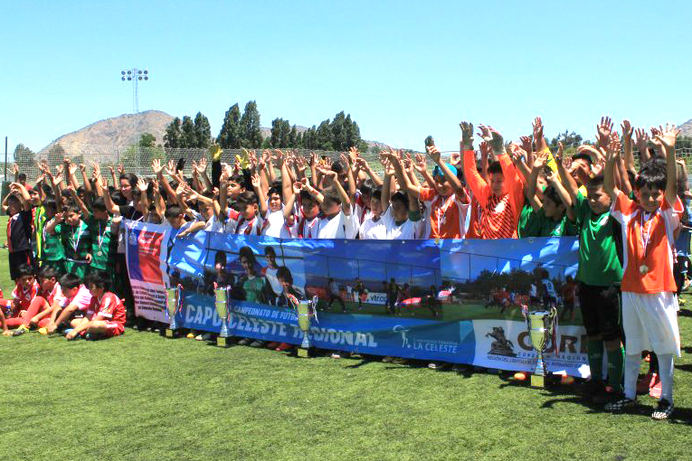 Gobierno Regional extiende plazo para FNDR 2018 de Cultura, Deporte y Seguridad Publica