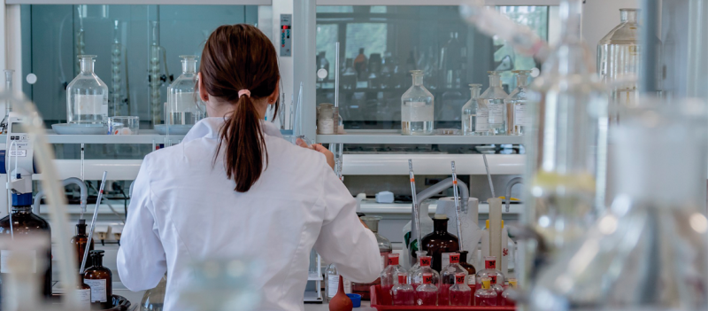 Universidad de O’Higgins busca potenciar la investigación desde la academia