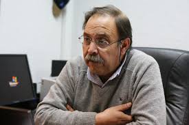 Mineduc inicia proceso de postulación a través de Sistema de Admisión Escolar