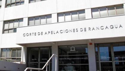 Corte de Apelaciones de Rancagua ordena a isapre proporcionar tratamiento a paciente con VIH/Sida