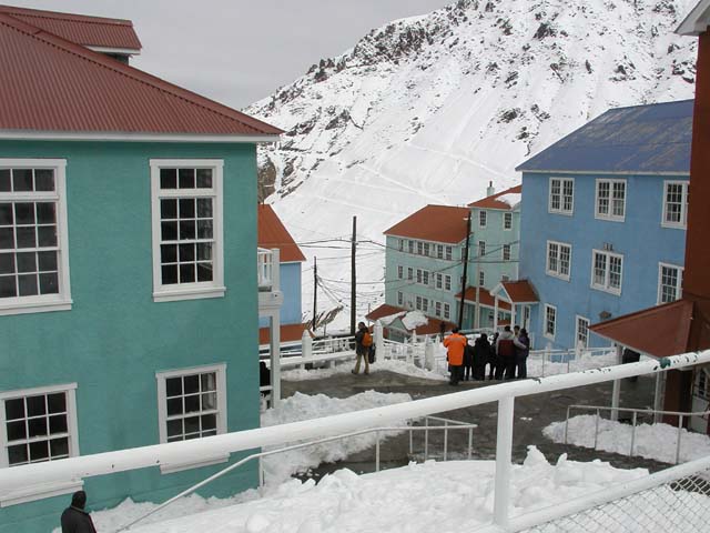 Encuentro Regional de Turismo invita a afrontar los desafíos de la industria a través de la innovación