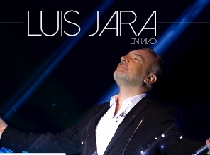 Luis Jara muestra en Sun Monticello su última propuesta