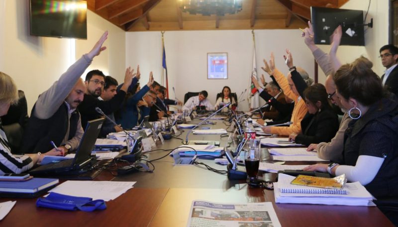 Gobierno Regional entregará más de $5 mil millones para financiar proyectos de innovación e investigación