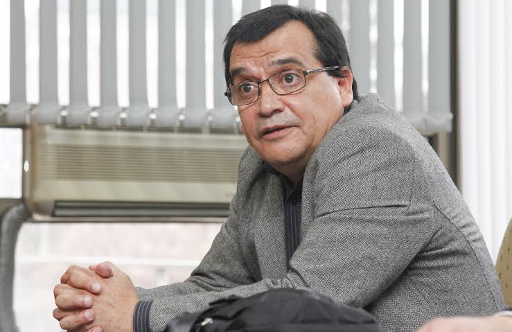 Sinatracch acusa a Siteco de manipular a trabajadores contratistas