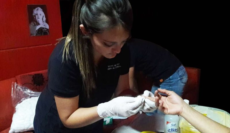 Seremi de Salud O´Higgins realiza Test Rápidos de VIH en centros nocturnos