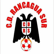 Este jueves Club Rancagua Sur presentara su nuevo Cuerpo Técnico para la presente temporada
