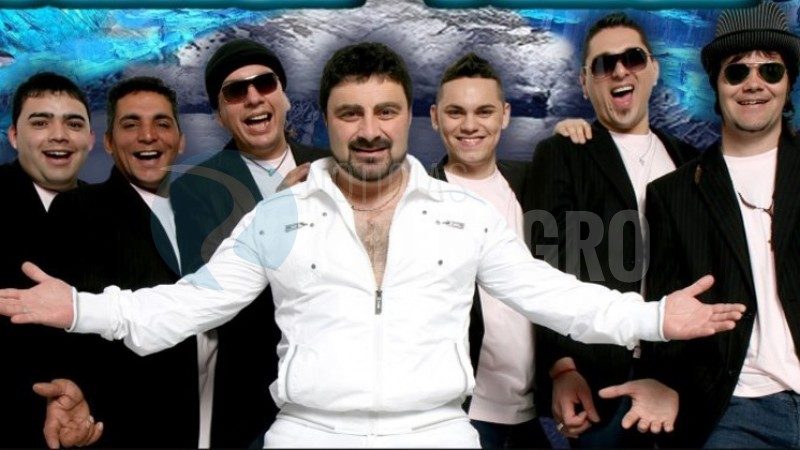 Verano 2019: Coya recibe a Los Jaivas y Amar Azul este fin de semana en la Fiesta del Verano