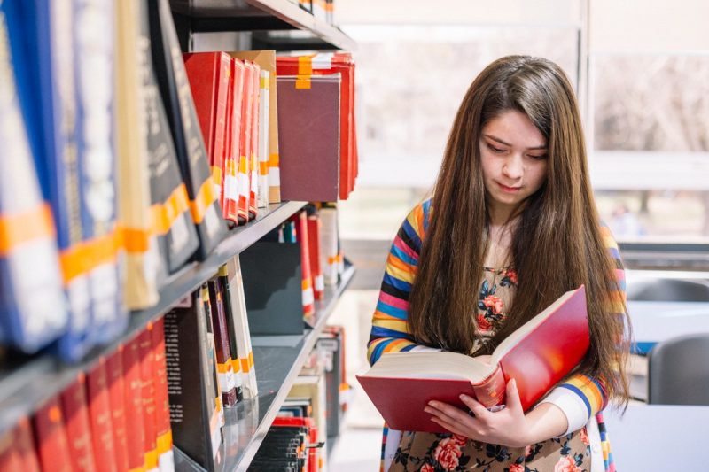 Ministerio de Educación extiende plazo de postulación a Beca Técnicos para Chile 2019