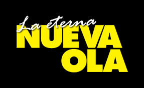 LA NUEVA OLA: SHOW DE GRANDES ÉXITOS
