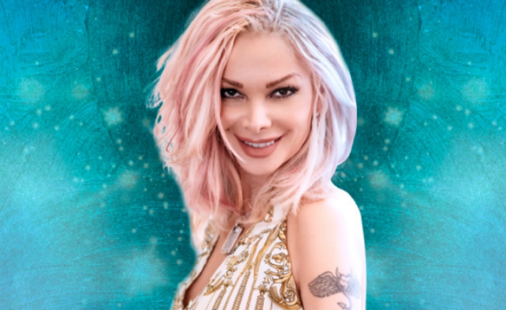 MARISELA REGRESA A GRAN ARENA MONTICELLO