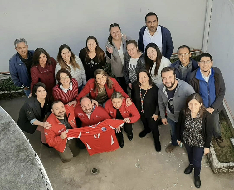 Selección Nacional de Pymes: ya puedes votar por los 11 emprendimientos favoritos