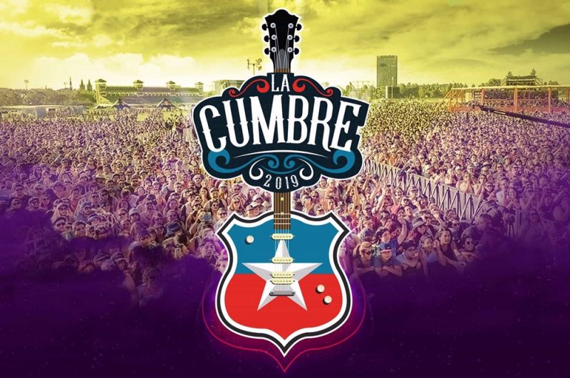 LA CUMBRE CONFIRMA A LAS PRINCIPALES FIGURAS DEL STAND UP LOCAL EN SU FLAMANTE ESCENARIO DE COMEDIA