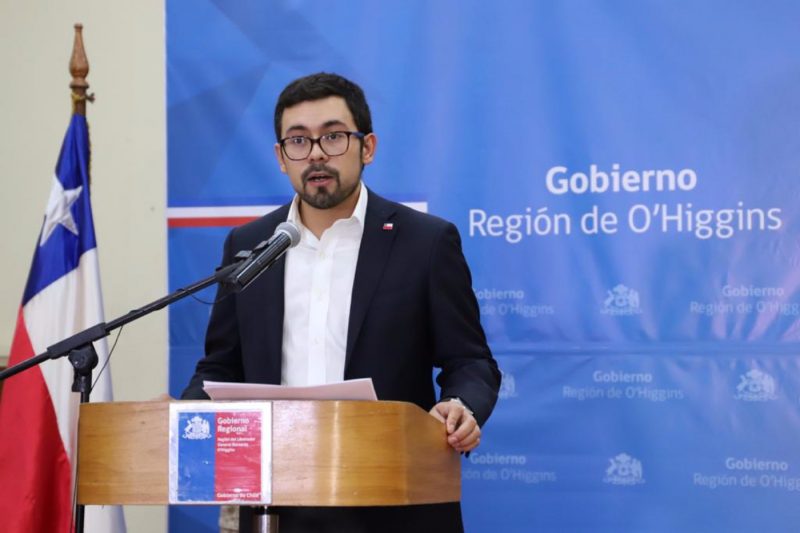 “ley de protección al empleo “beneficiará a cerca de 4,5 millones de trabajadores del país”