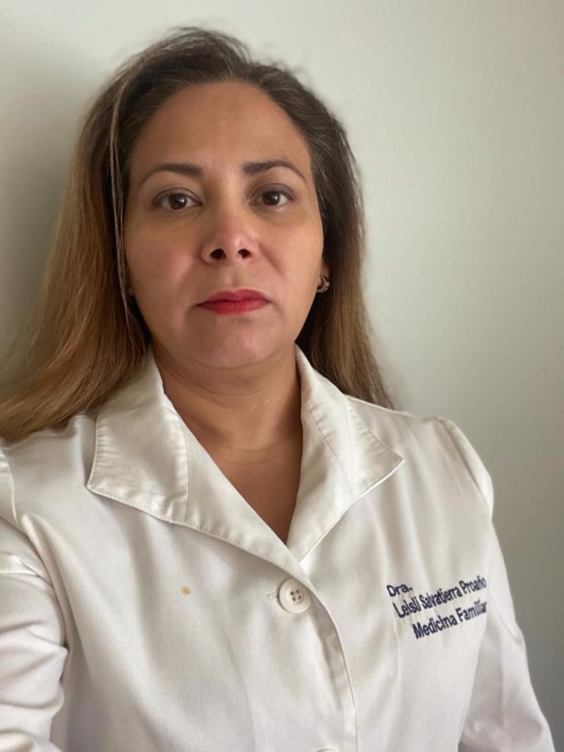 Colegio Médico de Rancagua llama a la ciudadanía a respetar los protocolos de covid-19 en Semana Santa