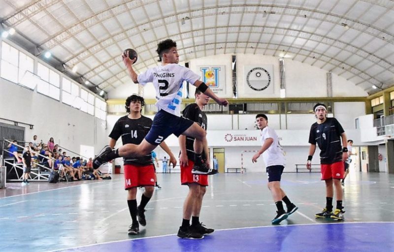 Se crea la “mesa virtual para  conversar del deporte regional”