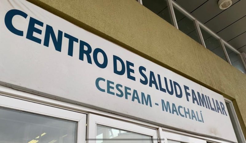 Adultos Mayores son prioridad durante la cuarentena